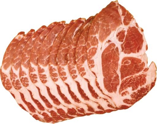 肉PNG免抠(4468x3550)