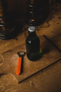 一瓶汽水图片 一瓶汽水图片
