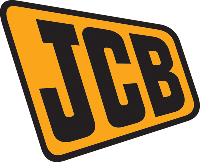 现代农业JCB