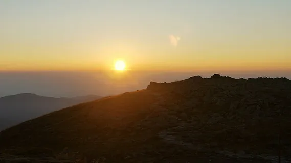 风景 天空 旅行美丽 (260)
