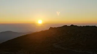 风景 天空 旅行美丽 (260)