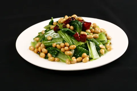 R01091金豆菜心  8元 (7)