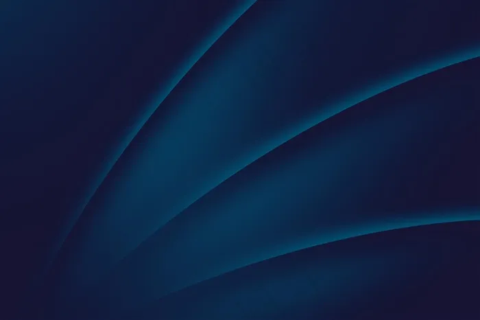 质感曲线背景高清图片
