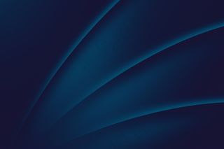 质感曲线背景高清图片