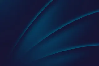 质感曲线背景高清图片