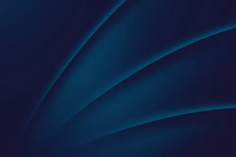 质感曲线背景高清图片 质感曲线背景高清图片