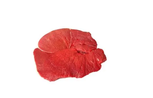 牛肉 PNG免抠(1200x770)