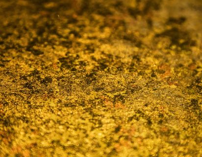 金色材质纹理 金色材质纹理