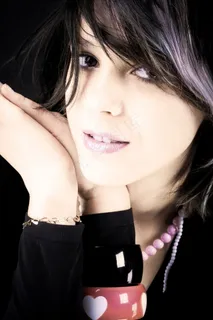 高清时尚美女图片下载 高清时尚美女图片下载