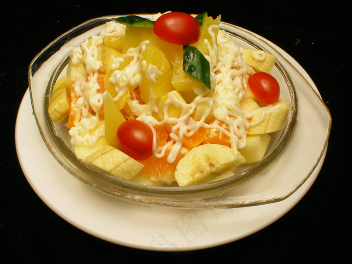 2217水果沙拉.JPG__2