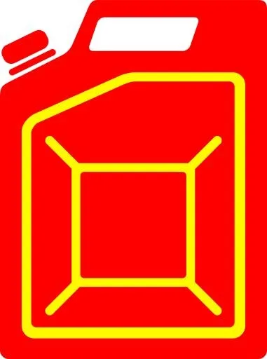 PNG 杰瑞罐罐免抠(1789x2400)