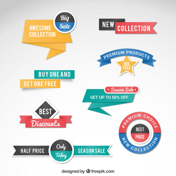 套丝标签带矢量免费下载(AI)11301-NN75KF