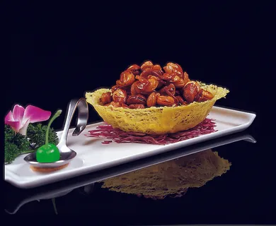 LCSC1407莲花蚕豆 LCSC1407莲花蚕豆