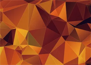 几何艺术设计 几何图形背景 多边形背景图片