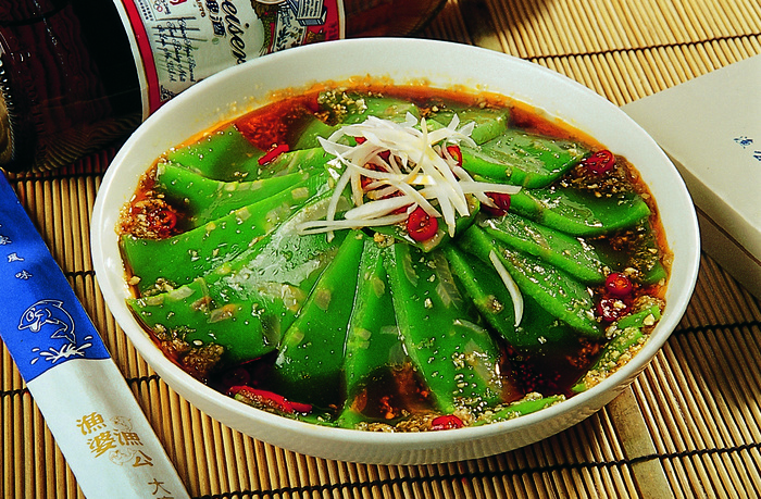 0700海苔冻肉.jpg