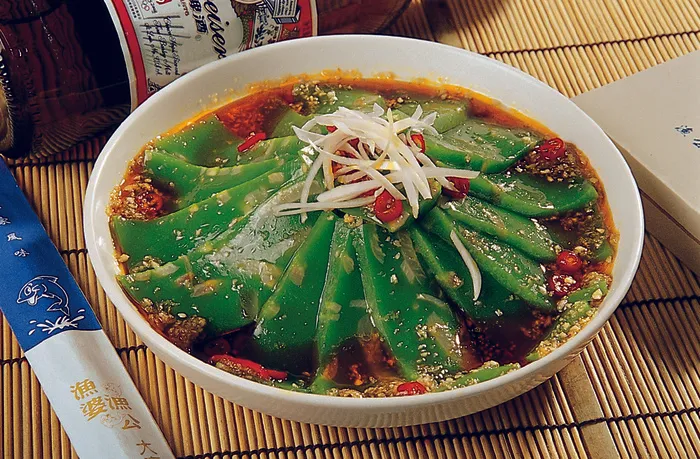 0700海苔冻肉.jpg
