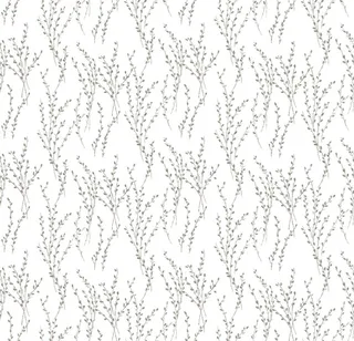 花卉唯美手绘花朵面料纹理手机壳布料面料印花服装矢量图案素材