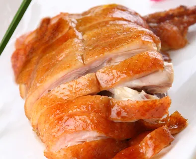 L00163至尊烧鹅72