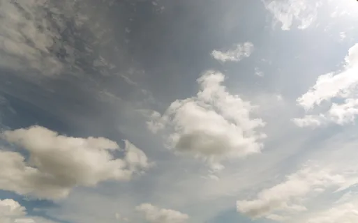 奇幻天空五八 奇幻天空五八