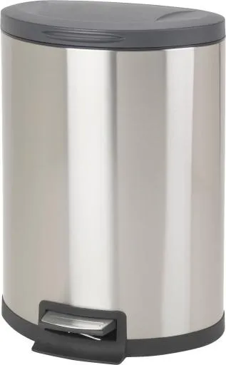 垃圾桶 PNG免抠(1237x1995)