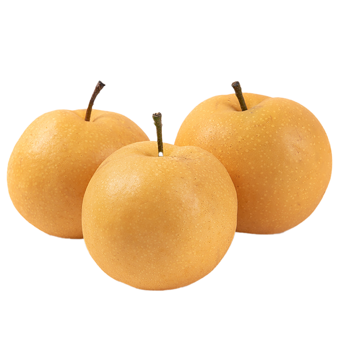 29丰水梨jpg (2)水果超市商品白底图免抠实物摄影png格式图片透明底