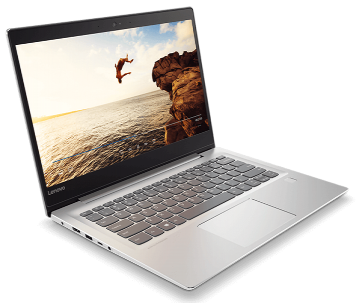 高清简约笔记本电脑免抠摄影 (11)