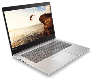 高清简约笔记本电脑免抠摄影 (11)