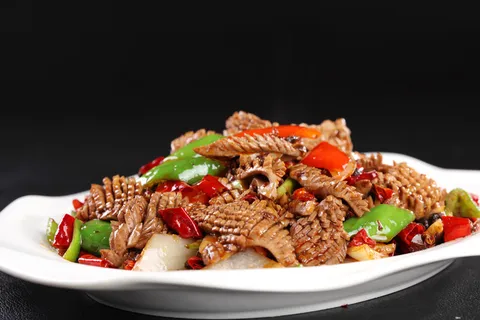 R01877火爆腰花 (1)