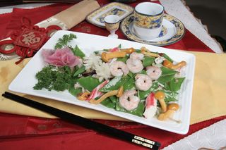 47一品海鲜上－福华