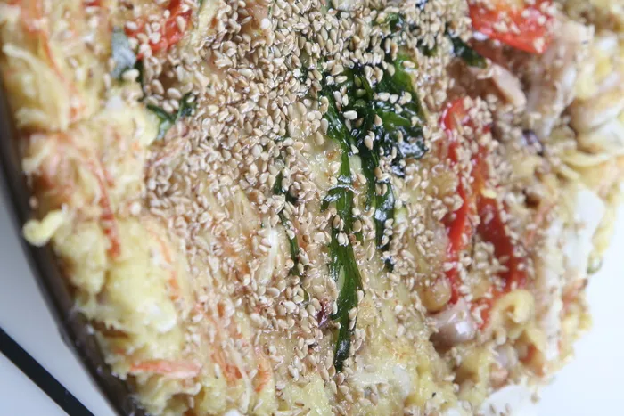 海鲜葱饼－03