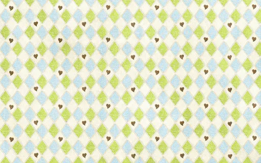 高清背景纹理花纹