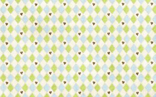 高清背景纹理花纹