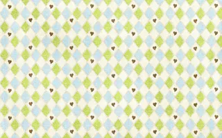 高清背景纹理花纹