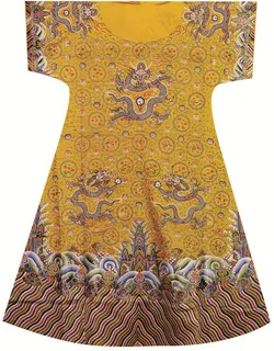 服装样式织造能手图片素材 服装样式织造能手图片素材