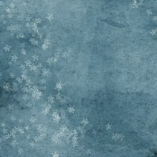 蓝色星星背景图片下载 蓝色星星背景图片下载