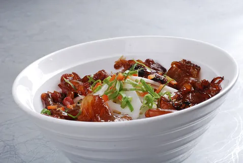 LCSC1361老陕菜  32 LCSC1361老陕菜  32