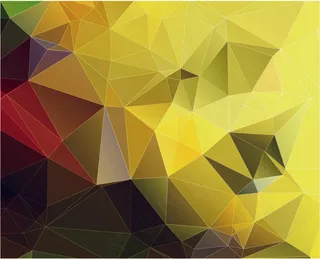 几何艺术设计 几何图形背景 多边形背景图片