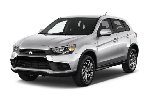 Mitsubishi PNG免抠(2048x1360)