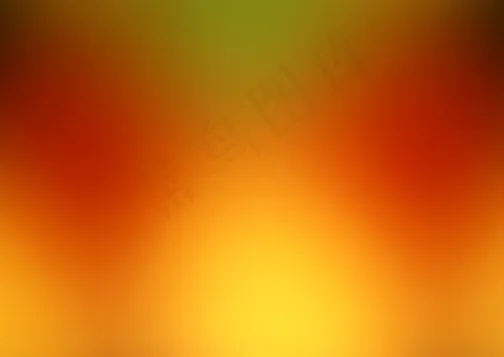 流光彩影 32