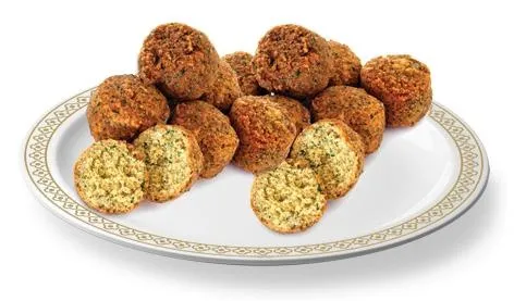 沙拉三明治 PNG免抠(472x277)