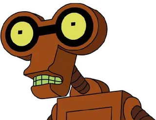 飞出个未来 PNG免抠