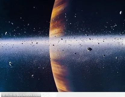 地球 尘埃 陨石 太空 星球 地球 尘埃 陨石 太空 星球