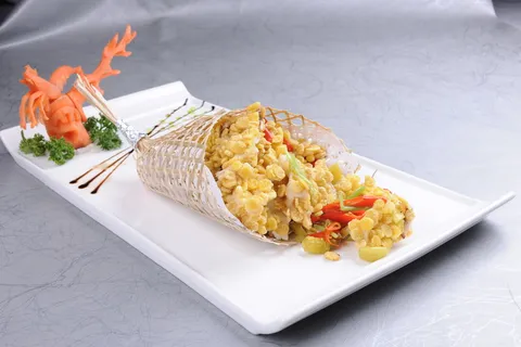 CXC06994竹芭鱼.2- CXC06994竹芭鱼.2-