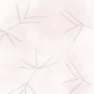 梦幻仙女粉色泼金纹理底纹背景