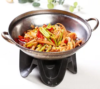 R00675干锅鱿鱼须(2)