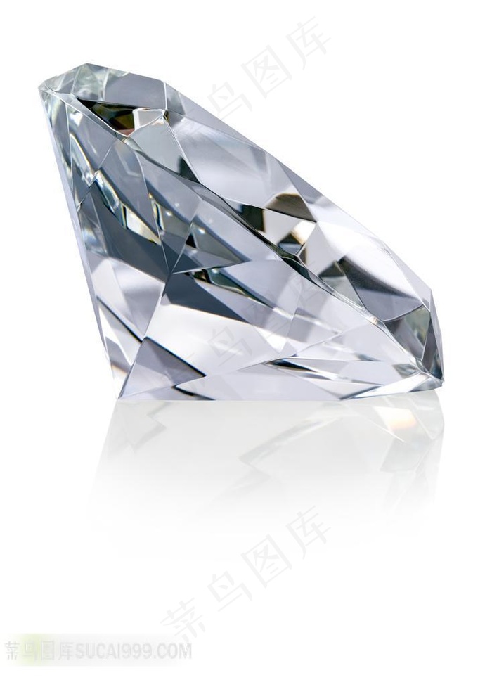 钻石高清图片素材