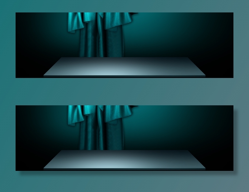 高清质感丝滑丝绸绸缎JPG纯色海报纹理素材