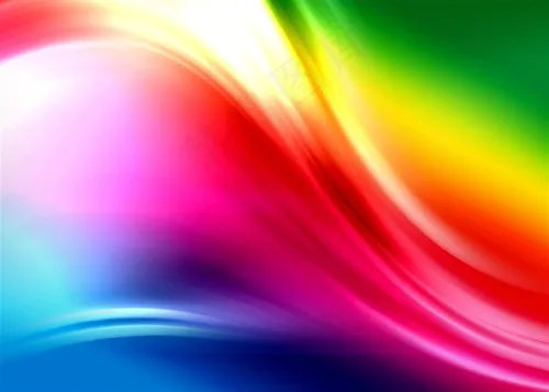 精美高清纹理素材大全