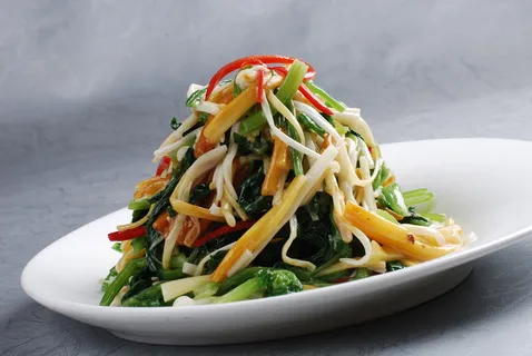 LCSC1107金针菠菜 LCSC1107金针菠菜