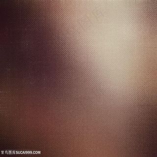 华丽粒子背景高清图片